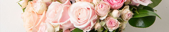 купить букет цветов на день матери в Сальск от Гранд-Флора